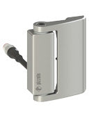 Pizzato HP AB052M-0.2PM