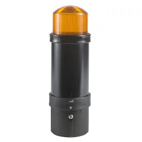 COLUMNA LUMINOSA FLASH 24VCD TD2