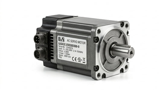 B&R 8JSA32.E5030D300-0