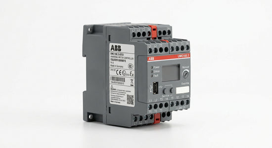 ABB 1SAJ929180R0015