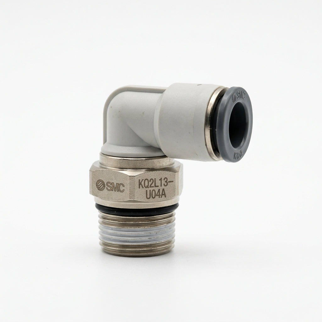 SMC KQ2L13-U04A