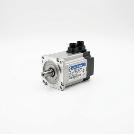 Allen-Bradley VPL-B1002E-PJ12AA