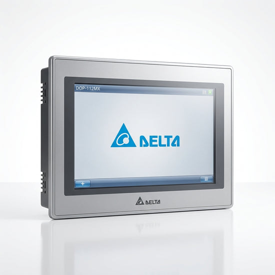 Delta Electronics DOP-112MX