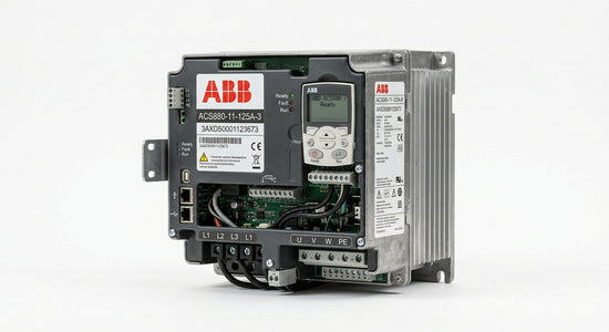 ABB 3AXD50001123673
