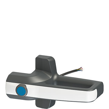 Pizzato AN G1B005A-PN3