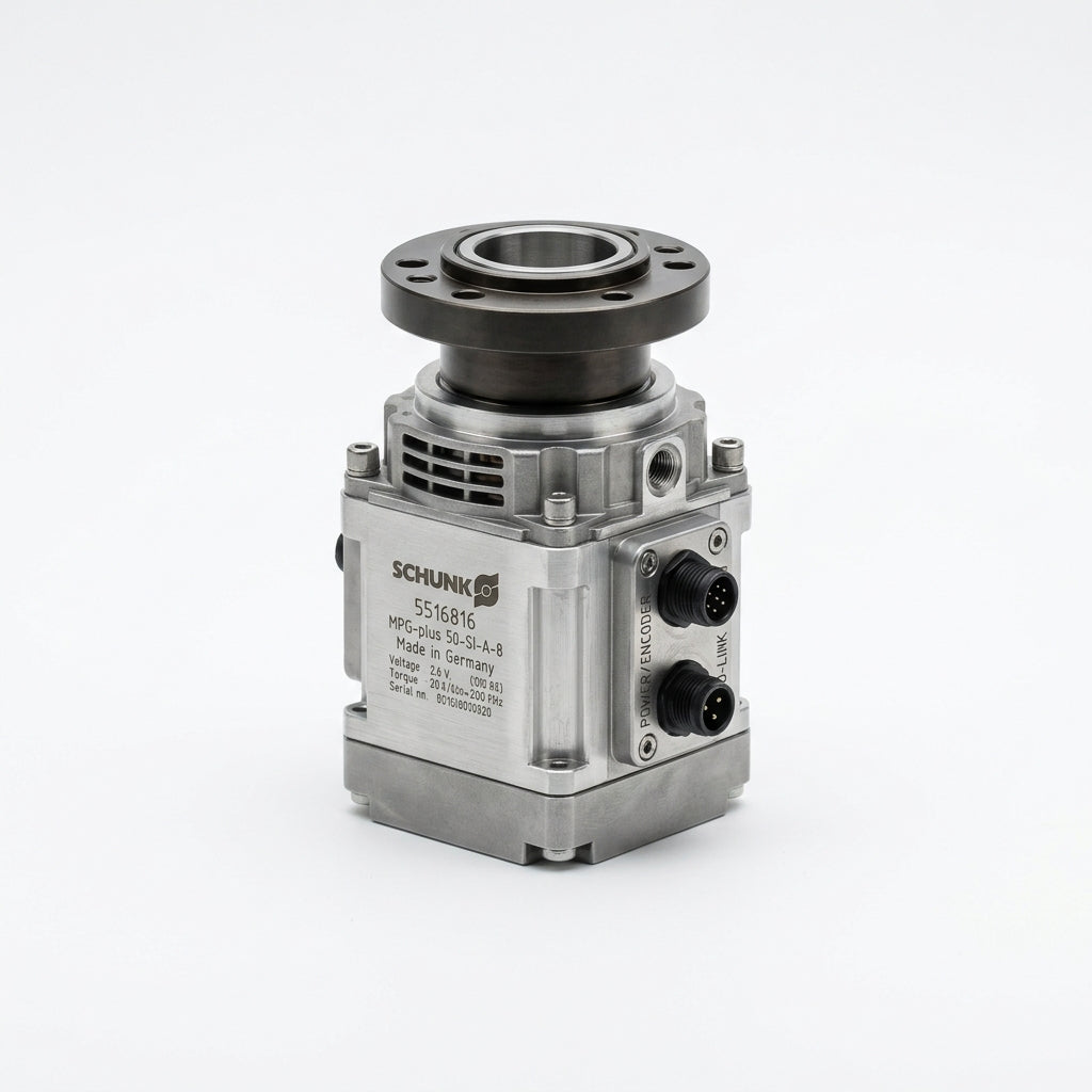 SCHUNK 5516816