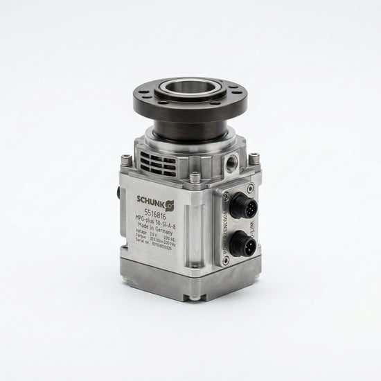 SCHUNK 5516816