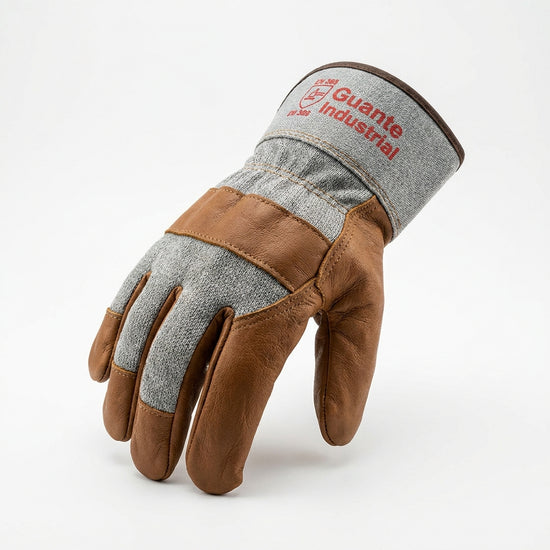 BIND Ansell HyFlex 11-644 Guantes de Polietileno de Alto Rendimiento Resistentes a Cortes - XL compra minima 3 pares