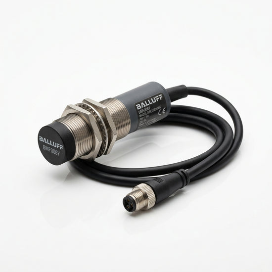 BALLUFF BMF006Y