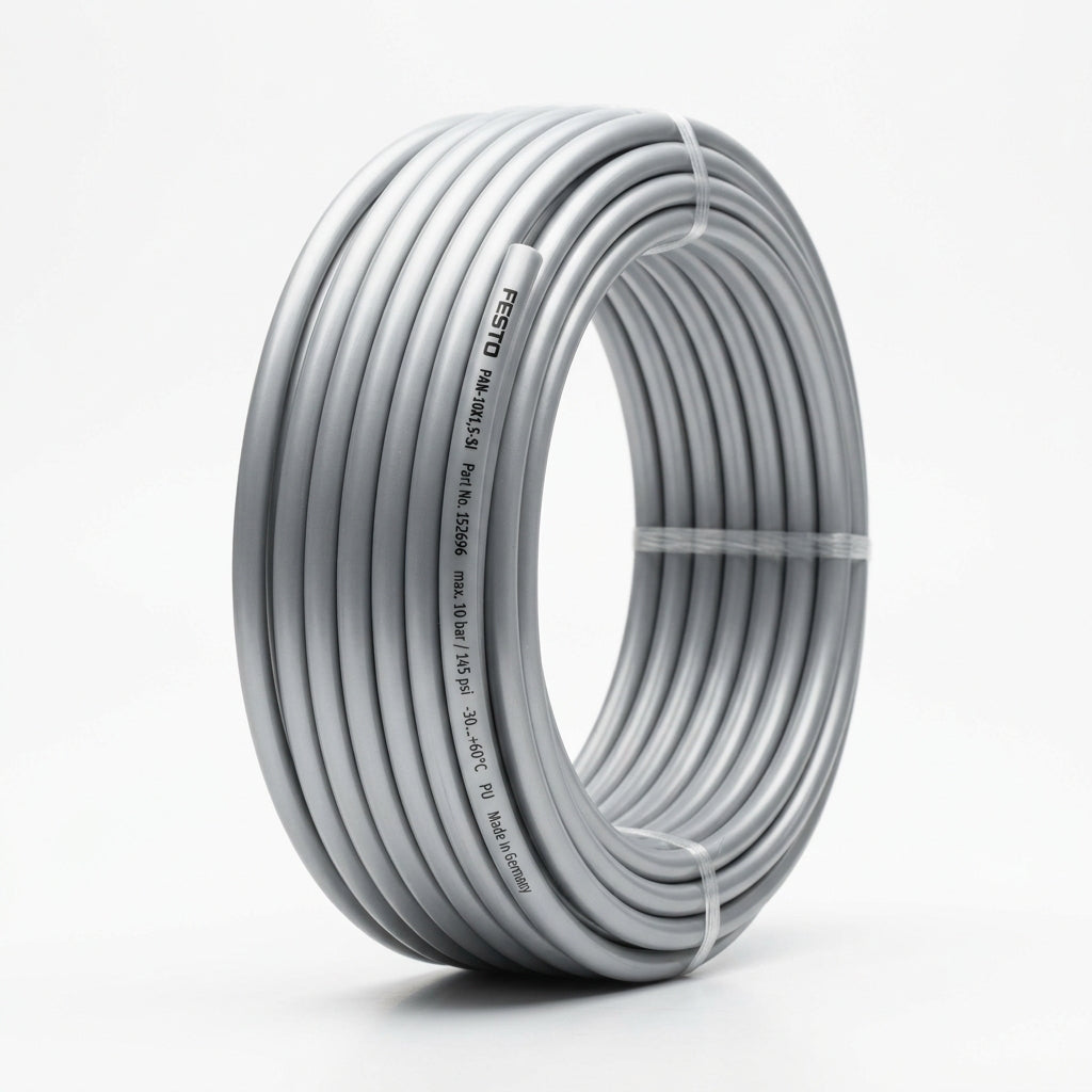 FESTO PAN-10X1,5-SI