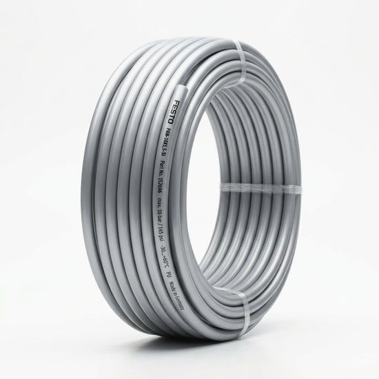 FESTO PAN-10X1,5-SI