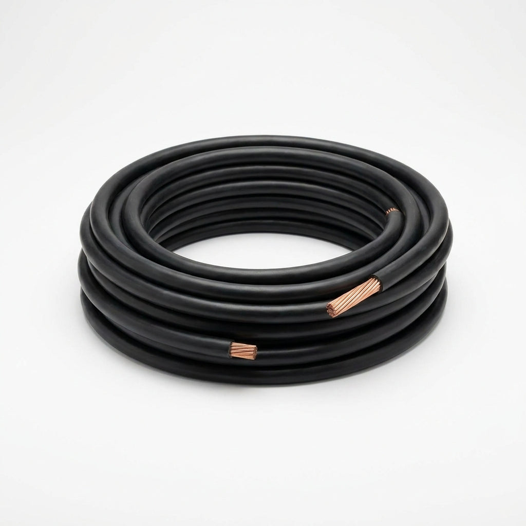BIND Keyence OP-88089 Safety laser scanner connection cable
