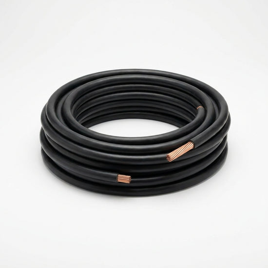 BIND Keyence OP-88089 Safety laser scanner connection cable