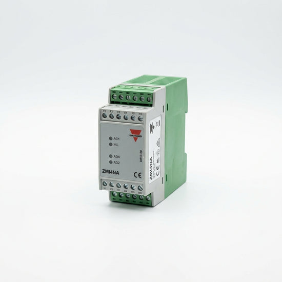 Carlo Gavazzi ZMI4NA