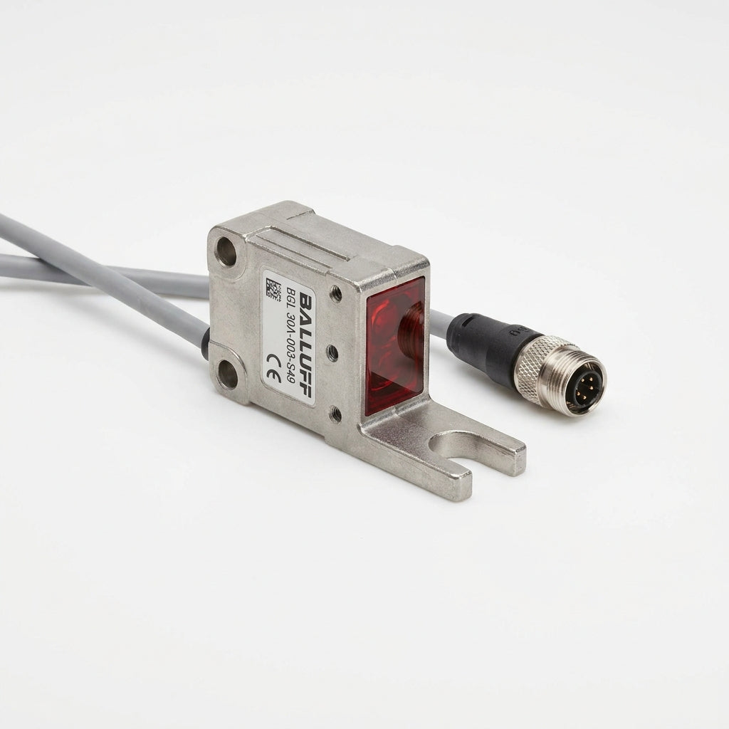 Balluff BGL 30A-003-S49