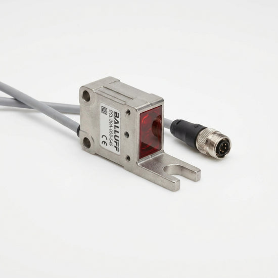 Balluff BGL 30A-003-S49