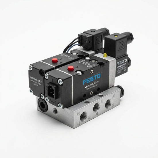 FESTO VMPA2-M1H-E-PI