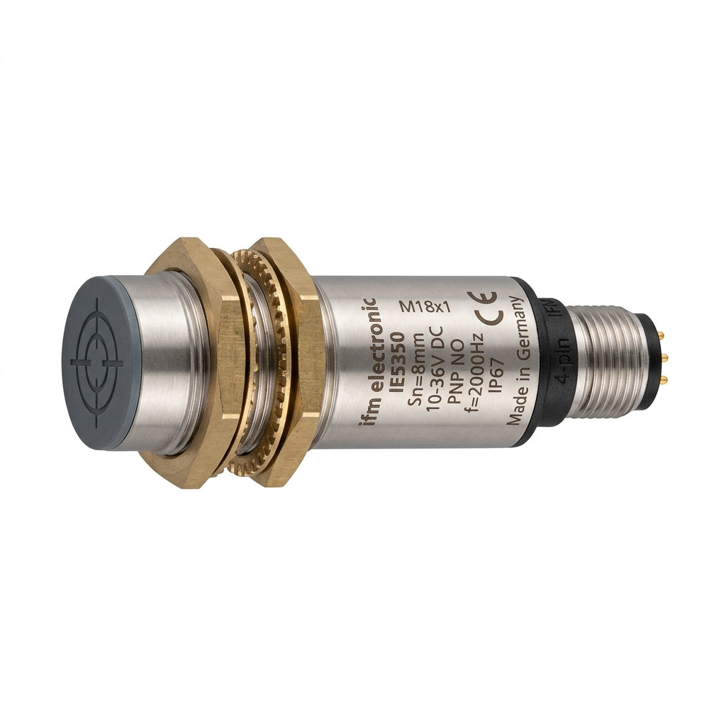 IFM IE5350