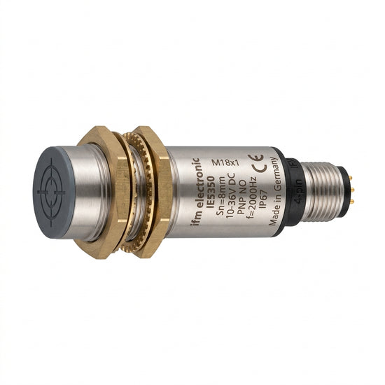 IFM IE5350