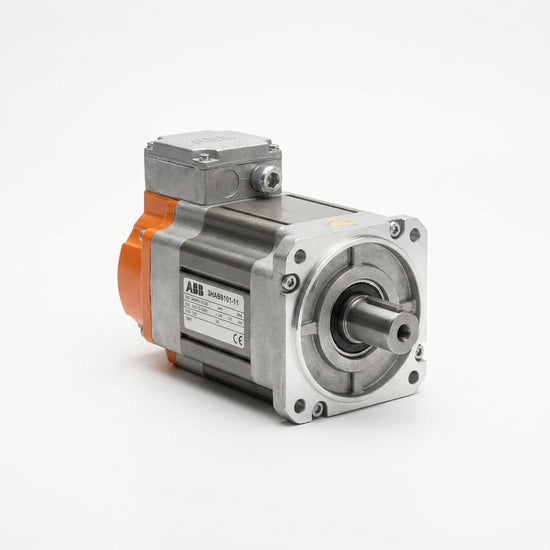 ABB 3HAB8101-11