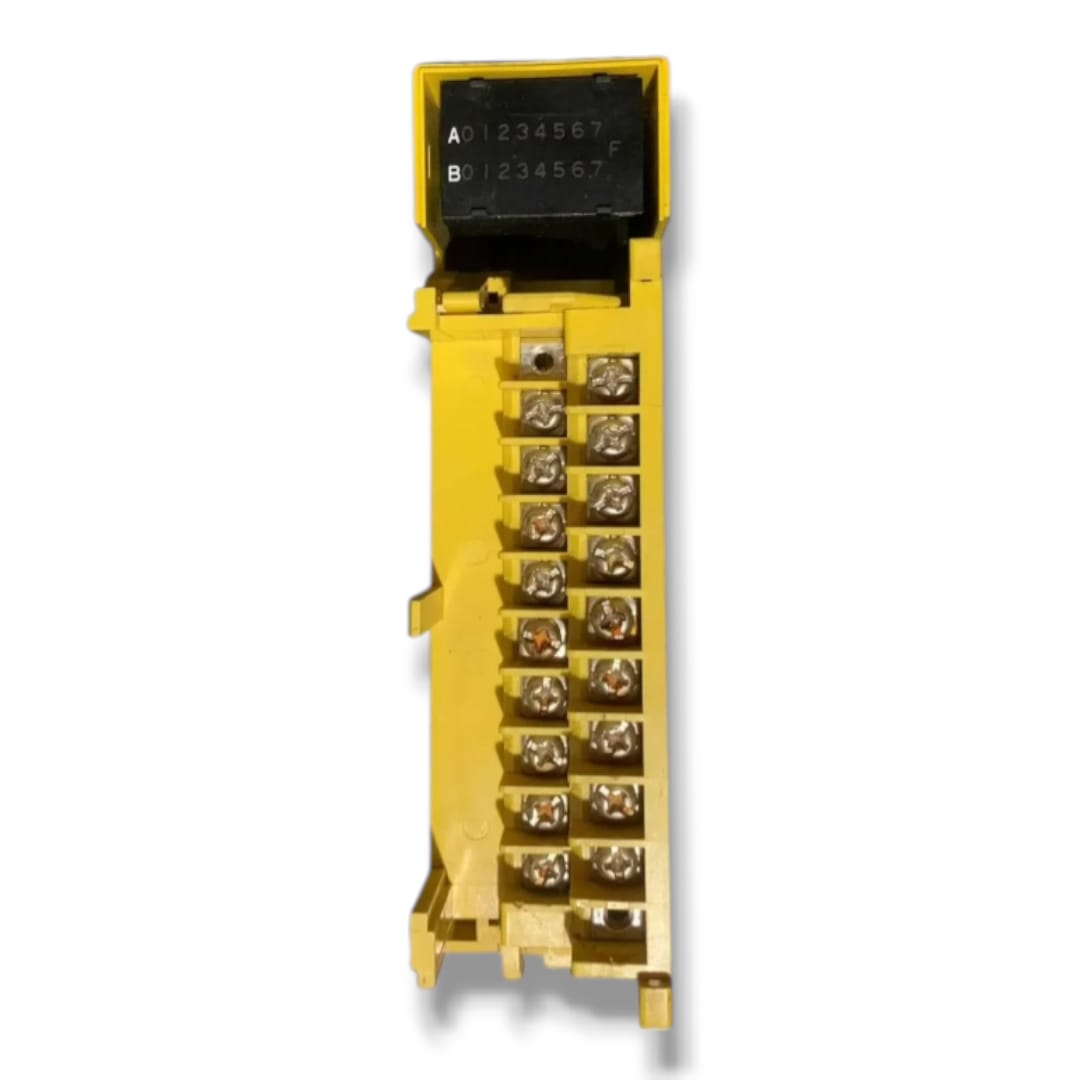 FANUC A03B-0819-C154