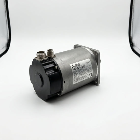Mitsubishi Electric HC-SFS102K