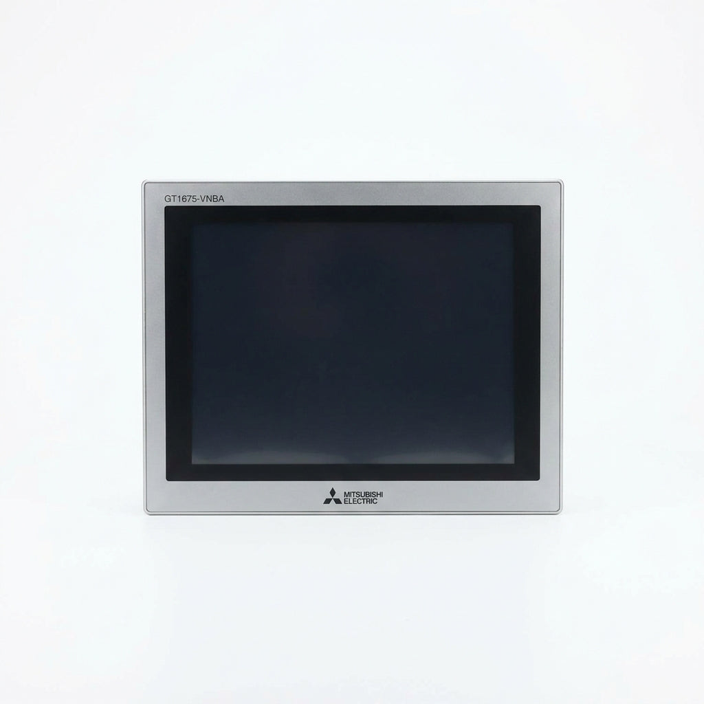 Mitsubishi Electric GT1675-VNBA