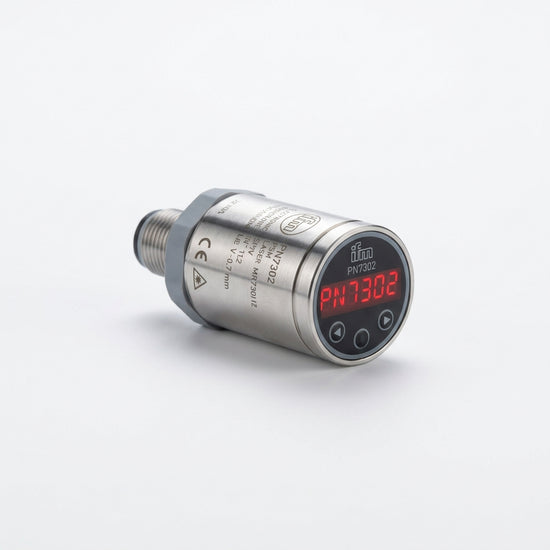 IFM Electronic PN7302