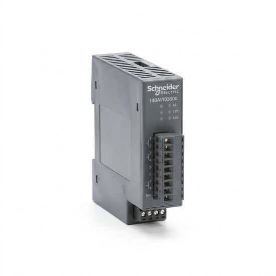 Schneider Electric 140AVI03000
