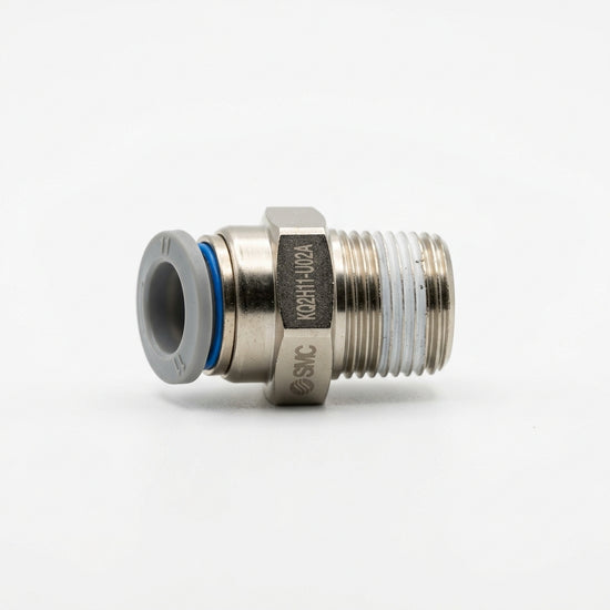 SMC KQ2H11-U02A