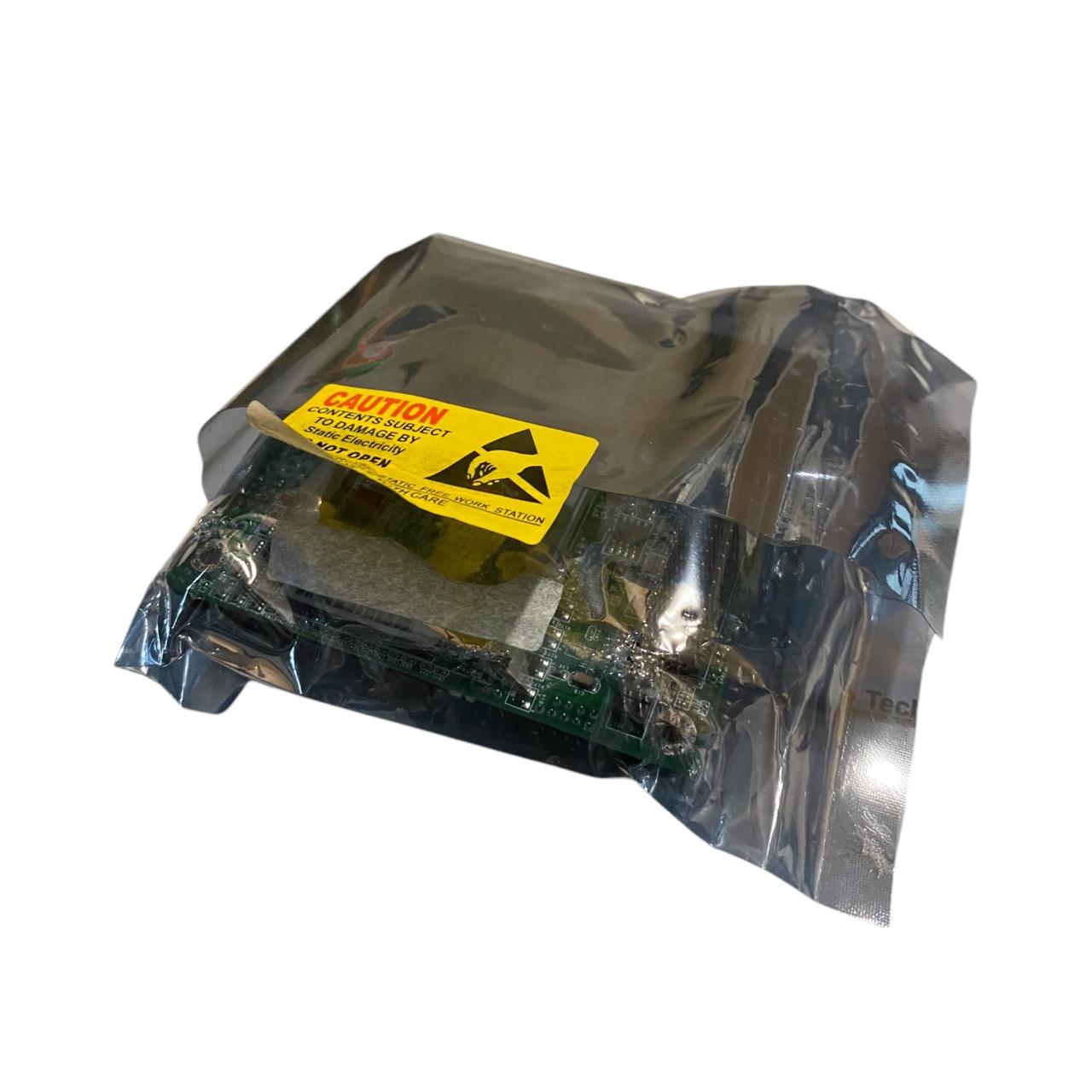CHDS PC 104 EM104 I4231