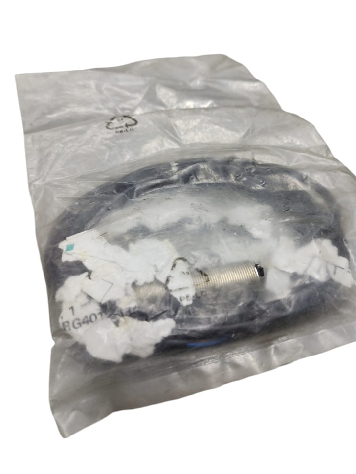 Siemens 3rg4013-0jb00 sensor inductivo.