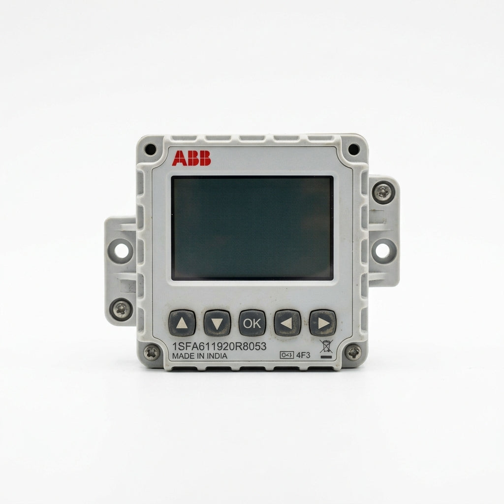 ABB 1SFA611920R8053