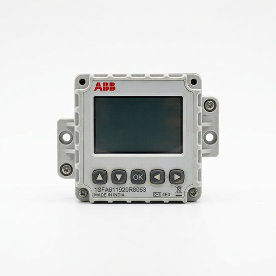 ABB 1SFA611920R8053