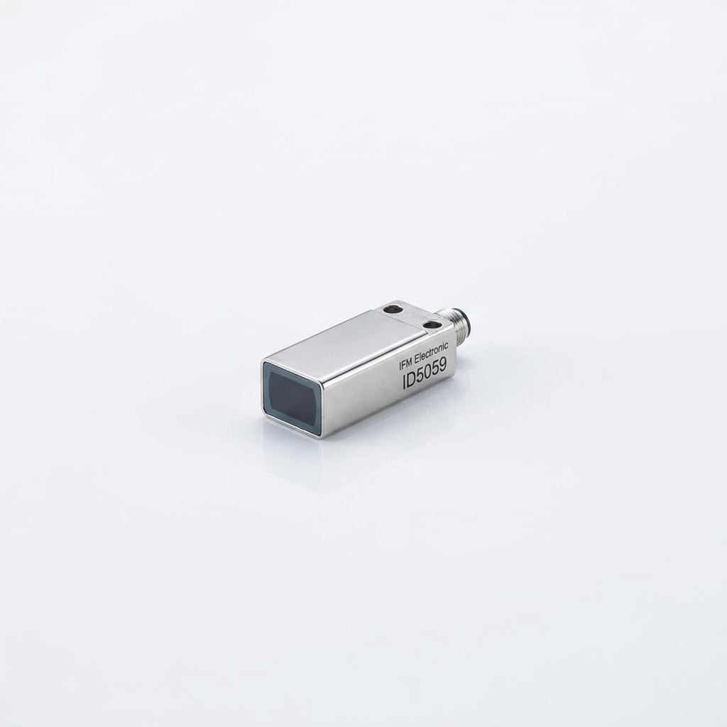 IFM Electronic ID5059