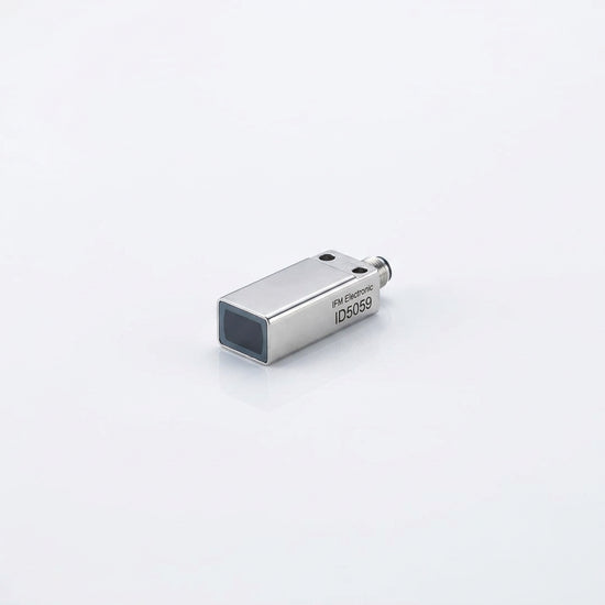 IFM Electronic ID5059