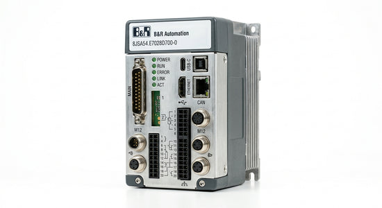 B&R 8JSA54.E7028D700-0