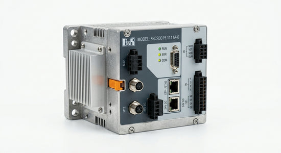 B&R 8BCR0015.1111A-0