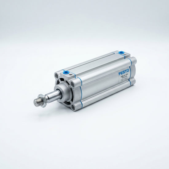 Festo DSBC-40-300-PPV-A-N3