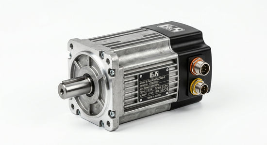 B&R 8JSA54.R0050D600-0