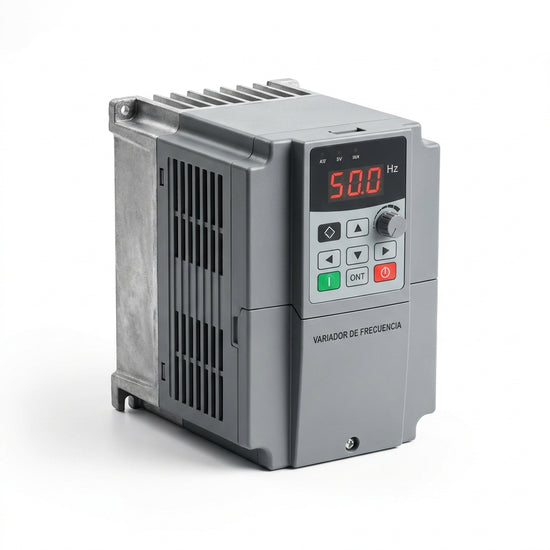 BIND AB 25B-D024N104 PowerFlex 525