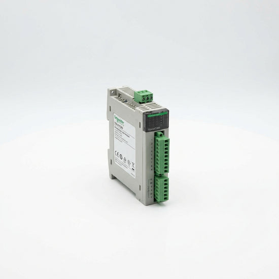 Schneider Electric TSXAXT200