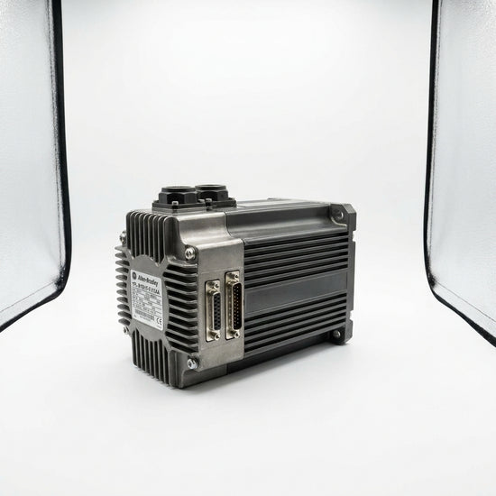 Allen-Bradley VPL-B1651F-PJ12AA