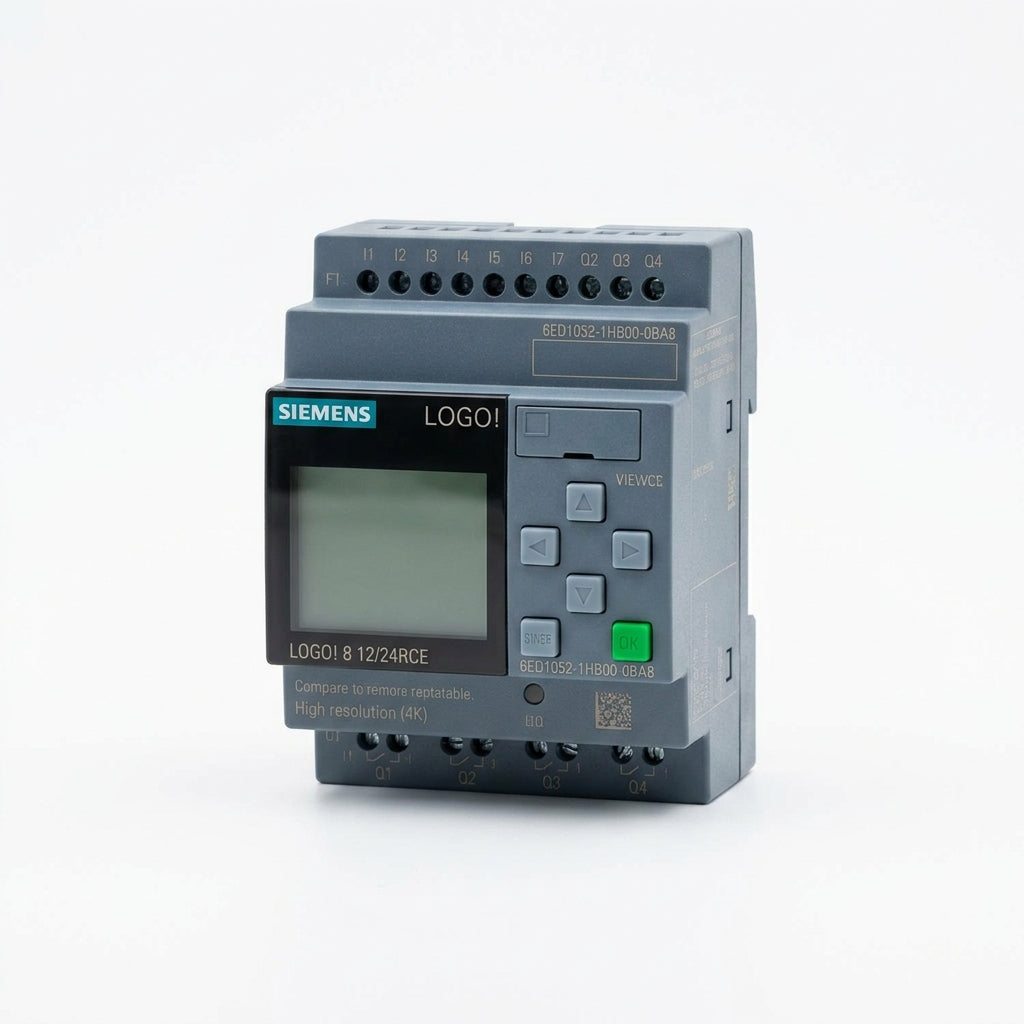 Siemens 6ED1052-1HB00-0BA8