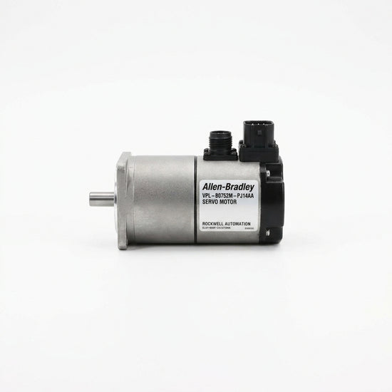 Allen-Bradley VPL-B0752M-PJ14AA