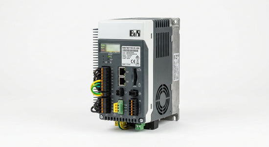 B&R 8I66T601100.0C-000