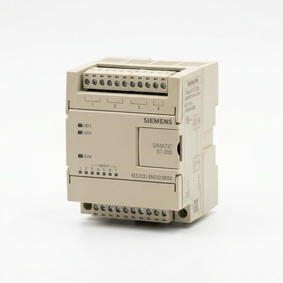 Siemens 6ES7231-5ND32-0XB0