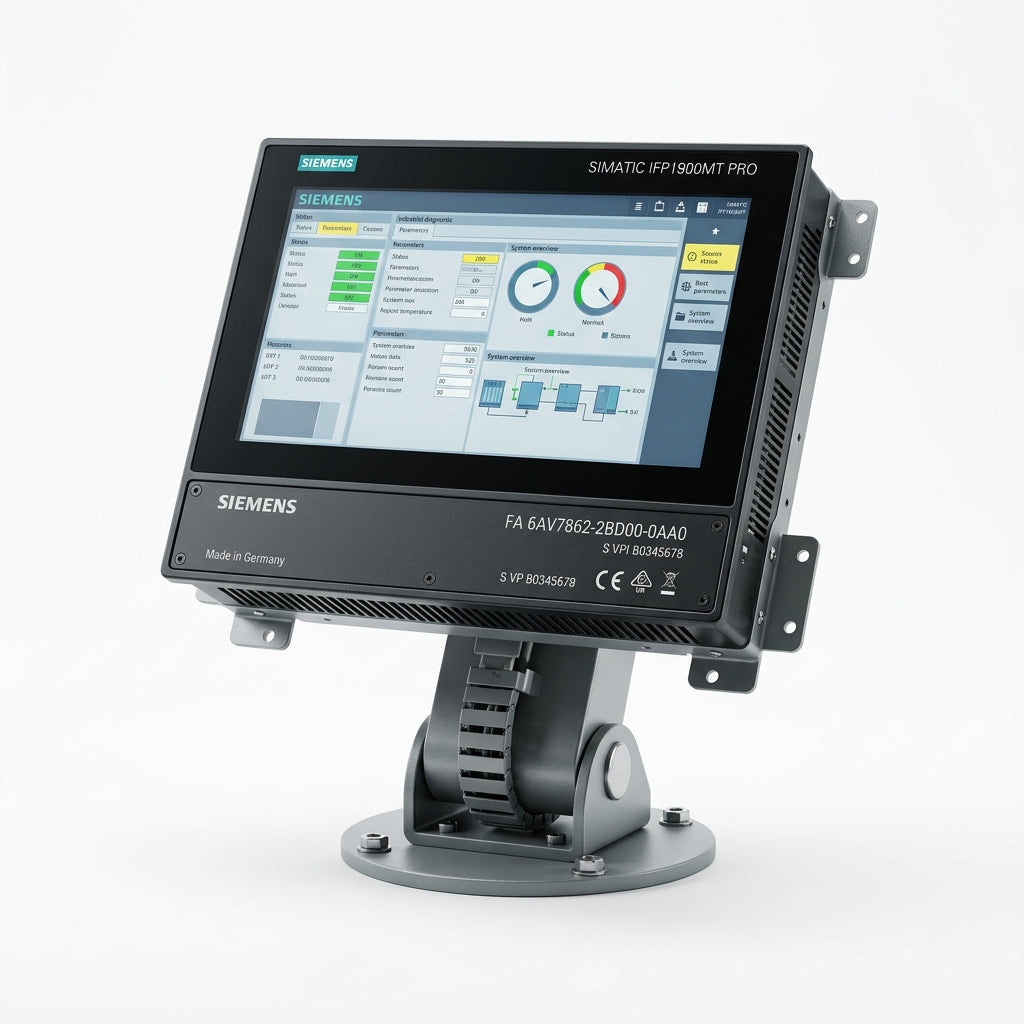 SIEMENS/FA 6AV7862-2BD00-0AA0