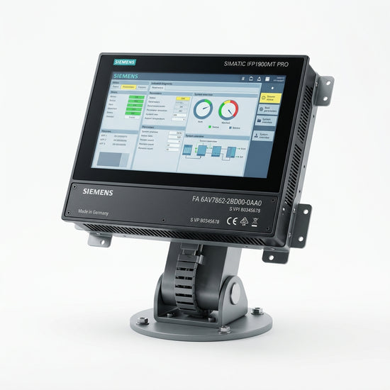 SIEMENS/FA 6AV7862-2BD00-0AA0