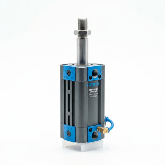 FESTO DSBC-50-60-PPVA-N3